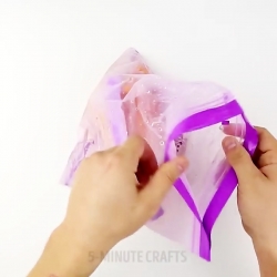 ترفندهای جالب برای کودکان - قسمت 12